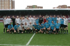 Nordoff Robbins Charity Football Match 2013_070414_0977.jpg